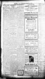 Burnley Express Saturday 15 March 1913 Page 16