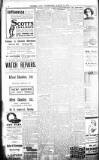 Burnley Express Saturday 22 March 1913 Page 2