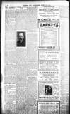 Burnley Express Saturday 22 March 1913 Page 14