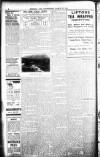 Burnley Express Saturday 29 March 1913 Page 2