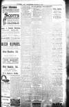 Burnley Express Saturday 29 March 1913 Page 3