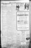 Burnley Express Saturday 29 March 1913 Page 4