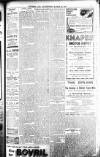 Burnley Express Saturday 29 March 1913 Page 5