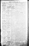 Burnley Express Saturday 29 March 1913 Page 6