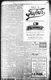 Burnley Express Saturday 29 March 1913 Page 7