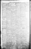 Burnley Express Saturday 29 March 1913 Page 8