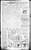 Burnley Express Saturday 29 March 1913 Page 12