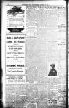 Burnley Express Saturday 29 March 1913 Page 14