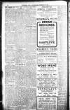 Burnley Express Saturday 29 March 1913 Page 16