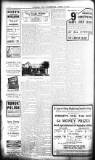 Burnley Express Saturday 12 April 1913 Page 2