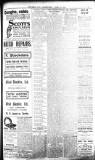 Burnley Express Saturday 12 April 1913 Page 3