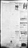 Burnley Express Saturday 12 April 1913 Page 4