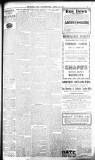 Burnley Express Saturday 12 April 1913 Page 5