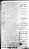 Burnley Express Saturday 12 April 1913 Page 7