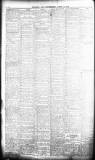 Burnley Express Saturday 12 April 1913 Page 8