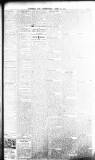 Burnley Express Saturday 12 April 1913 Page 9