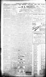 Burnley Express Saturday 12 April 1913 Page 10