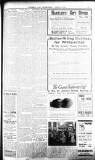 Burnley Express Saturday 12 April 1913 Page 11