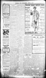 Burnley Express Saturday 12 April 1913 Page 12