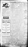 Burnley Express Saturday 12 April 1913 Page 14