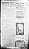 Burnley Express Saturday 12 April 1913 Page 16