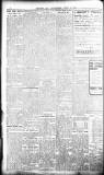 Burnley Express Wednesday 16 April 1913 Page 8