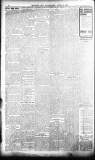 Burnley Express Wednesday 23 April 1913 Page 8