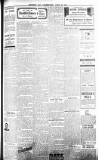 Burnley Express Wednesday 30 April 1913 Page 3