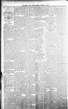 Burnley Express Wednesday 30 April 1913 Page 6