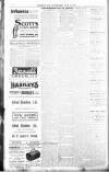 Burnley Express Saturday 10 May 1913 Page 2