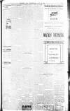 Burnley Express Saturday 10 May 1913 Page 5