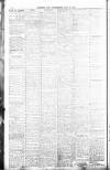 Burnley Express Saturday 10 May 1913 Page 8