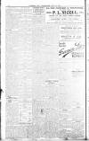 Burnley Express Saturday 10 May 1913 Page 10