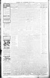 Burnley Express Saturday 10 May 1913 Page 12