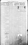 Burnley Express Wednesday 28 May 1913 Page 3