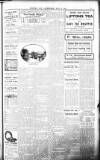 Burnley Express Saturday 31 May 1913 Page 3