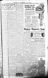 Burnley Express Wednesday 02 July 1913 Page 3
