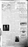 Burnley Express Saturday 05 July 1913 Page 4