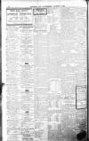 Burnley Express Saturday 02 August 1913 Page 2