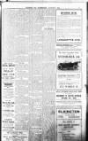 Burnley Express Saturday 02 August 1913 Page 7