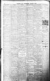 Burnley Express Saturday 02 August 1913 Page 8