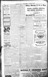 Burnley Express Saturday 02 August 1913 Page 10