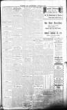 Burnley Express Wednesday 06 August 1913 Page 5