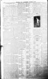 Burnley Express Wednesday 13 August 1913 Page 6