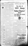 Burnley Express Saturday 16 August 1913 Page 5