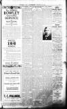 Burnley Express Saturday 16 August 1913 Page 15