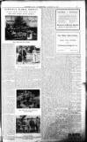 Burnley Express Wednesday 27 August 1913 Page 7