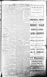 Burnley Express Saturday 06 September 1913 Page 7