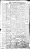Burnley Express Saturday 06 September 1913 Page 8