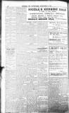 Burnley Express Saturday 06 September 1913 Page 10